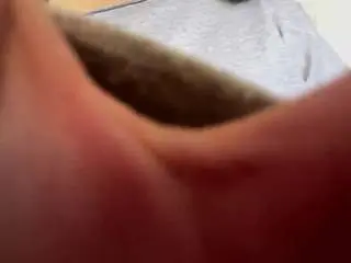 Camsoda Free Live Porn of althenahance