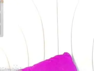 Camsoda Watch Live Sex Cams of bonieklent