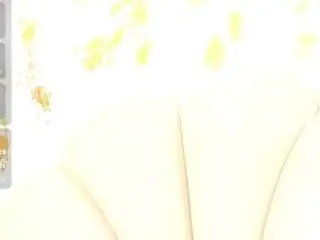 Camsoda Adult Webcams of bonieklent