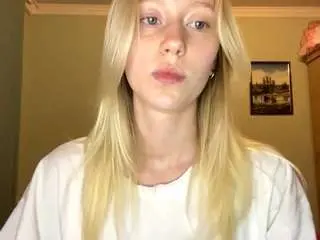 Camsoda Best Webcam of melonietrent