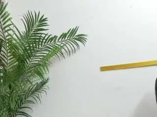 Camsoda Live Porn of miiranda-vega