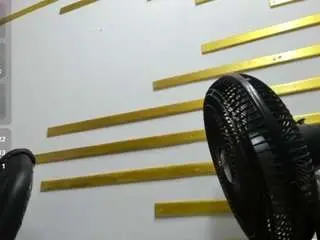Camsoda Free Live Porn of miiranda-vega