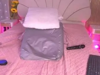 Camsoda Free Porn Cam of mssburbuja