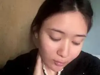 Camsoda Watch Live Sex Cams of basiliadelamarter