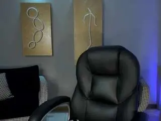 Camsoda Sex Chat of morganhicks