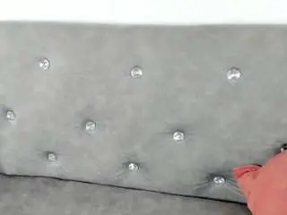 Camsoda Sex Cam of barbie-collins