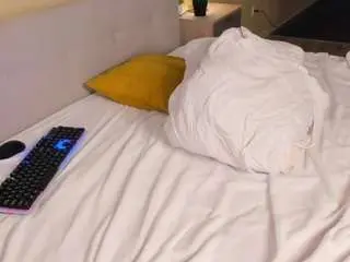 Camsoda Live Sex of lisa-payne