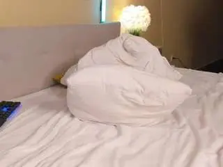 Camsoda Watch Live Sex Cams of lisa-payne