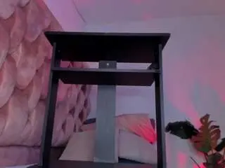 Camsoda Private Sex Chat of sweet-booty