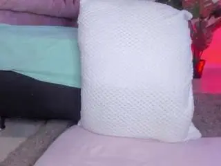 Camsoda Free Porn Cam of sweet-booty