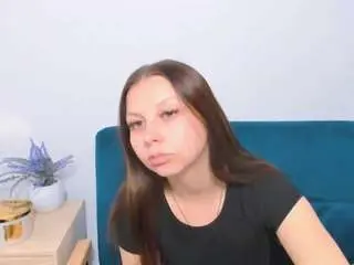 Camsoda Adult Webcams of millyclassy