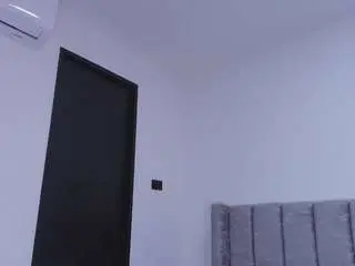 Camsoda Private Sex Chat of rubi-hops