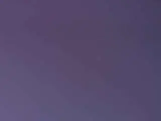 Camsoda Adult Webcam of rubi-hops
