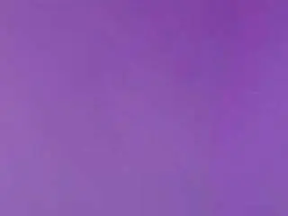 Camsoda Live Sex Cam of rubi-hops