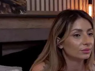 Camsoda Watch Live Sex Cams of sophialace