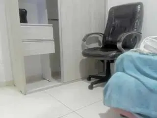 Camsoda Free Live Porn of sharit-xx