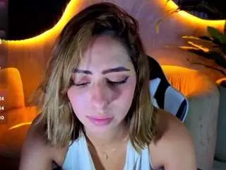 Camsoda Live Porn of tamara-tp