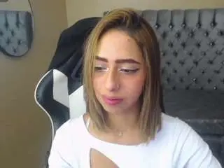 Camsoda Live Porn of tamara-tp