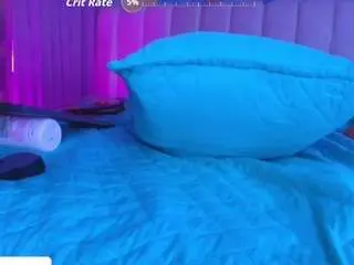 Camsoda Adult Video Chat of mia-xs