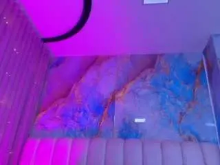 Camsoda Live Porn of mia-xs