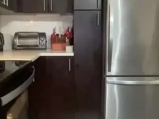 Camsoda Adult Video Chat of yourvirtualgf