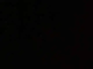 Camsoda Best live sex cam show of badmilf361