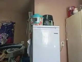 Camsoda Watch Live Sex Cams of badmilf361