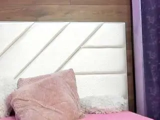 Camsoda Best Webcam of katehoot