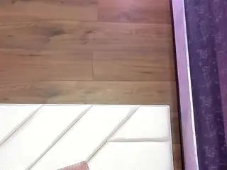 Camsoda Live Porn of katehoot