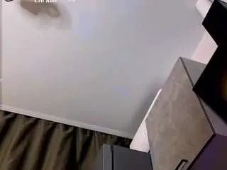 Camsoda Best live sex cam show of melisamyth