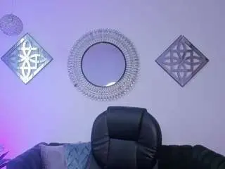 Camsoda Watch Live Sex Cams of raven-reyes7