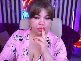 Camsoda Sex Cam of alinkamalinka