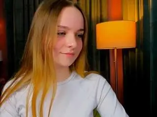 Camsoda Live Sex Cam of arya-icon
