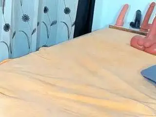 Camsoda Watch Live Sex Cams of h0t-chocolate