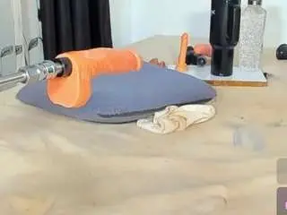 Camsoda Free Live Porn of h0t-chocolate