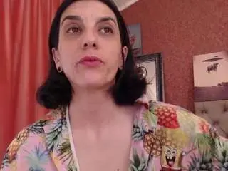Camsoda Adult Webcams of natashay