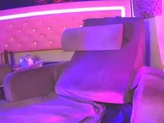 Camsoda Adult Webcam of tatithegoddess