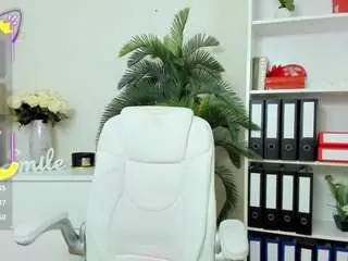 Camsoda Private Sex Chat of raisawest