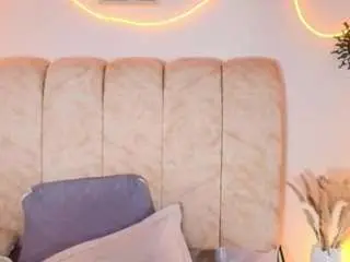 Camsoda Adult Webcam of amyswann