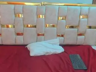 Camsoda Live Sex of haanita