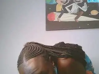 Camsoda Free Live Porn of sexxycarl254