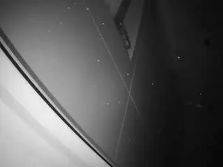 Camsoda Nude Webcam of voyeurcam-casa-salsa-bathroom-13