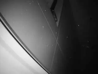 Camsoda Best live sex cam show of voyeurcam-casa-salsa-bathroom-13