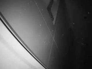 Camsoda Nude Webcam of voyeurcam-casa-salsa-bathroom-13
