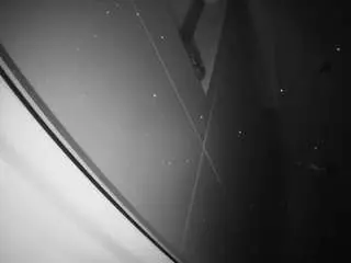 Camsoda Sex Cam of voyeurcam-casa-salsa-bathroom-13
