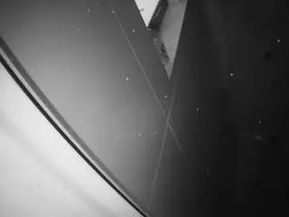 Camsoda Live Porn of voyeurcam-casa-salsa-bathroom-13