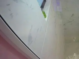 Camsoda Free Porn Cam of voyeurcam-casa-salsa-bathroom-13
