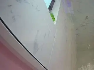 Camsoda Free Live Porn of voyeurcam-casa-salsa-bathroom-13