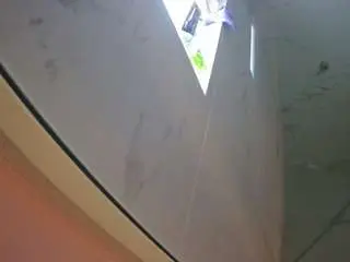 Camsoda Free Live Porn of voyeurcam-casa-salsa-bathroom-13