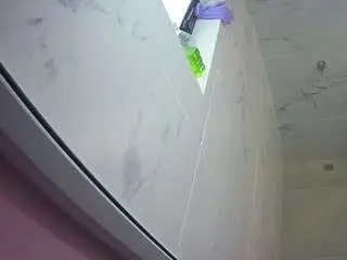 Camsoda Adult Webcams of voyeurcam-casa-salsa-bathroom-13